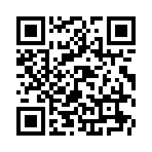 QR Code for 1JFTw1b4e5PdcngneUpZqKfhPwUUTDaRDT