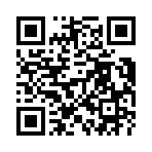 QR Code for 1JFTwUdQriwFbVo2hREig4kabPASRfZDuT