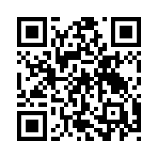 QR Code for 1JFU1ermvQLtysmFxkrnVF7NT5DujMacNp