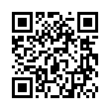 QR Code for 1JFU2suJ4KEVCYmnxD4BbE3qE1PWeNERr4