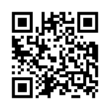 QR Code for 1JFU7cYo9BmTZ3GwTYdnftyT8jj52Fhyf6