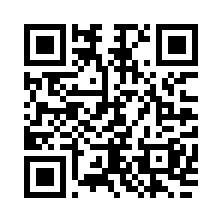 QR Code for 1JFU95Vu8x3GN2NDL6MsPeRQHeSW4nLvE7