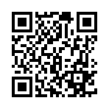 QR Code for 1JFUBDcJr83jybdVQaNdJ3kwuZX2SCTgmw