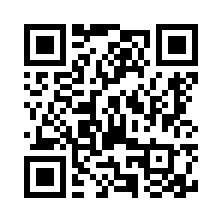 QR Code for 1JFUBFMdiXfBpiFQzBGFxgiH13WWMnVcsz