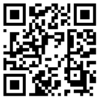 QR Code for 1JFUBQaYPecJXeU4T76SD7NdR5QuWYRTg7