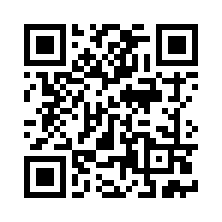 QR Code for 1JFUE6xz2eTPQbALS2joZqHiLibKcnVmtN
