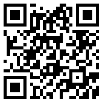 QR Code for 1JFUEg7egYdXfhgUDZJasToiXUsctgWxMP