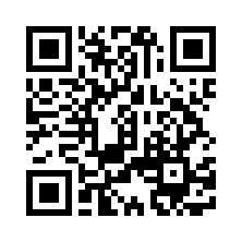 QR Code for 1JFUHHAG3KN3NDKPUNJsLDzaktbgf7LzRc