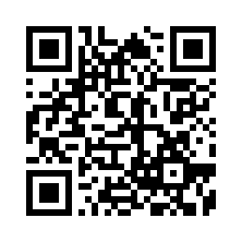 QR Code for 1JFUJtsTb3TyjgqZ2EnPCpdLayyo6JJWQS
