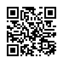 QR Code for 1JFULd3oCnFcP6bMGW9hr8uFHzmEeb4Muf