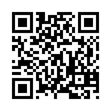 QR Code for 1JFULoDBeTuttyht8fg9KEAFxVk48xJwNZ