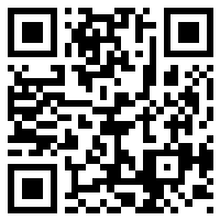 QR Code for 1JFUMgn9xZERdhNj7P7ReR9CLLWRR1Ucaa