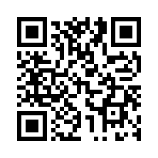 QR Code for 1JFUPRLpbKeEjXwNa6qArg7pNzMoFi3rvV