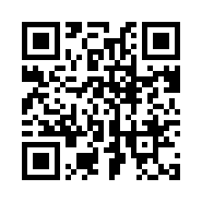 QR Code for 1JFUS8DXFxvUjADbufJV3rQNvAEfFNvoFJ