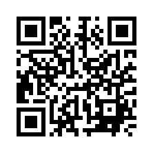 QR Code for 1JFUSSmRJTRuRgu9fUjQcxuCTFdwG2eboB