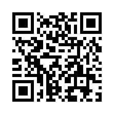 QR Code for 1JFUZEV4nJr1jc5gbzKH4BA5MPEupwWcJr