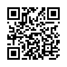 QR Code for 1JFUZKL2V43tL672L2a2DPCHWrzWAautmE