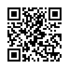 QR Code for 1JFUZc6tJdapTA2aJe3eHoKshvCsu77tx3