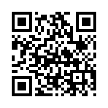 QR Code for 1JFUaTCkecQLBT2FRyv8GFKcD9z5EQrmo5