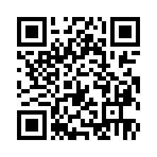 QR Code for 1JFUeKbvwAAk3puuaMitWV9CTxdut5dB3n