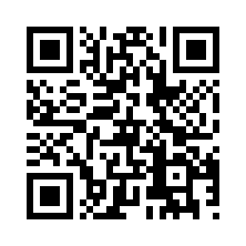 QR Code for 1JFUiBT2oeEUqKnMoVTBgC5KcepT78HCd4