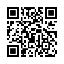 QR Code for 1JFUj2TAXCwG21iFKmdaZYgpuWqEd6Nze4