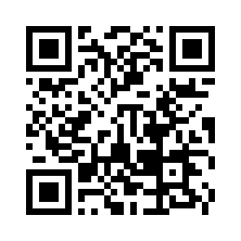QR Code for 1JFUm8UNe8Kru2fMmsNwMYAP4xmdywwZVT