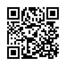 QR Code for 1JFUnMLzWwsLqBKa5nHpgRXD2tAn8RXf5k