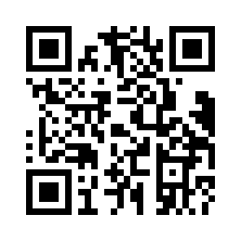 QR Code for 1JFUnasDotNbNrrYZtmE2TFsweSjdb9aj4
