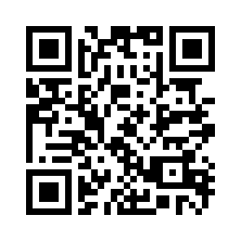 QR Code for 1JFUo2SxocknE8aAhx7SWGjE7oYzC7fD4b