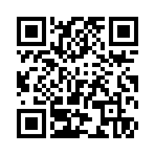 QR Code for 1JFUo83vKM2jtx2epTkPhMmxSXRBiE2dMH