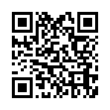 QR Code for 1JFUrsaaQMHMzygUiAbmFwF2Sn1P7TkVM7