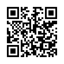 QR Code for 1JFUuwEQDh8aYY5jFxrbLBE6dpbvTJsKHc