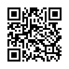 QR Code for 1JFUzkZ8kf9x6vMBRJ3GMTpss2JVrCmLbe