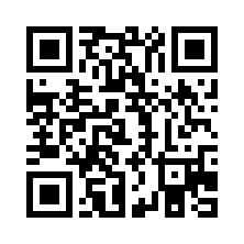 QR Code for 1JFV32b9VdAe5jd16ideDJWS2VDQ9sbqna