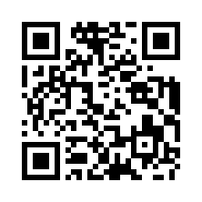 QR Code for 1JFV4dQLaKhqRU1EeesKGx89XmLRatY1SQ