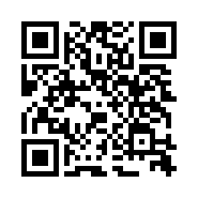 QR Code for 1JFV6PU95YAQbNxQyjaRjkNXfmLsrsfAP1