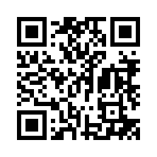 QR Code for 1JFV7CKD516pdQm3GmpKBUQQSvfLMPFqgh