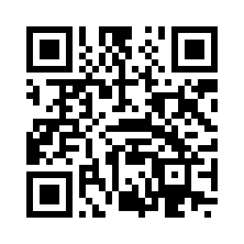 QR Code for 1JFV7MPHDunLautJcXZEScmV7CqszSe7cU