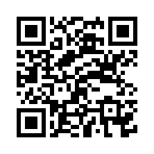 QR Code for 1JFVAGDoMbCcdXbw9FASYTkUwmqKA9b5RH