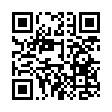 QR Code for 1JFVAudAFDNccr63F4q7geLEDq7nVSVziM