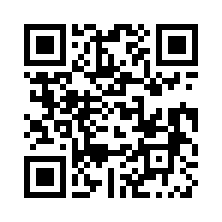 QR Code for 1JFVBsDiNLrcMBPfAWJj8NPUAMFAwHAfkC