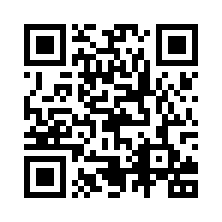 QR Code for 1JFVDSJhHedZRVNJ65PCfLVYTXhmP7F1rj