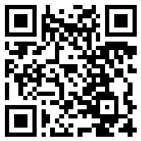 QR Code for 1JFVFMCG5goXx5aWEVvw7bvYmCL1dzoSxG