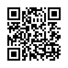 QR Code for 1JFVGbqvVvD45uLaGcuLmRCdBRC3HXpCdL