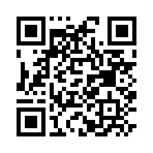 QR Code for 1JFVL6miTmL6QL1DCt2mDxS4GeYR3Wum1i