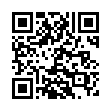 QR Code for 1JFVMJCpFcFZZvSRc5W79ydk8GVv9aT1jM