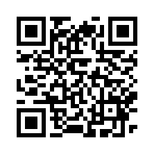 QR Code for 1JFVPNarYNrdPZ1LX5LtieqVt1fqbMEGMX