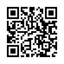 QR Code for 1JFVRSSW1FVepYdDvYnS5KDXSXF2ErgBvF