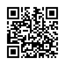 QR Code for 1JFVSPB8dvygSAE5B6wpH55wvvq7TpeZBX